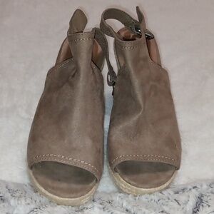 Universal thread  size 6.5